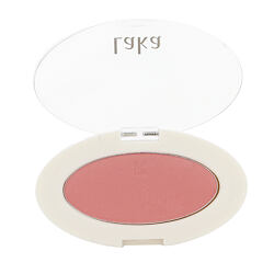 Laka Love Silk Blush (706 Lover) 5,7 g