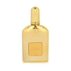 Tom Ford Black Orchid Parfum (Unisexe) 50 ml