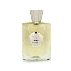 Giardino Benessere Pompei Garden Eau de Parfum (Unisexe) 100 ml