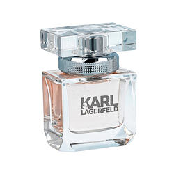 Karl Lagerfeld Karl Lagerfeld for Her Eau de Parfum (Femme) 45 ml