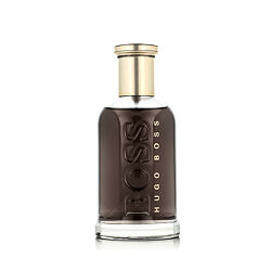 Hugo Boss Boss Bottled Eau de Parfum (Homme) 200 ml