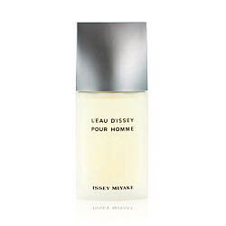 Issey Miyake L'Eau d'Issey Pour Homme Eau de Toilette (Homme) 200 ml
