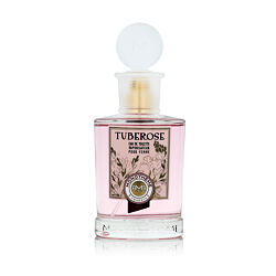 Monotheme Venezia Tuberose Eau de Toilette (Femme) 100 ml