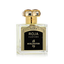 Roja Parfums Burlington 1819 Eau de Parfum (Unisexe) 100 ml