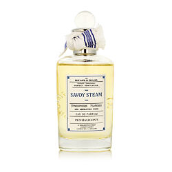 Penhaligon's Savoy Steam Eau de Parfum (Unisexe) 100 ml