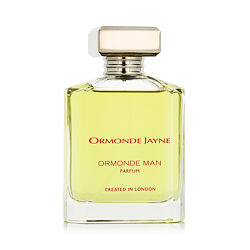 Ormonde Jayne Ormonde Man Parfum (Homme) 88 ml