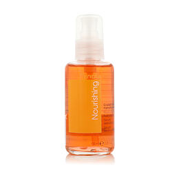 Fanola Nourishing Restructuring Fluid Crystals 100 ml