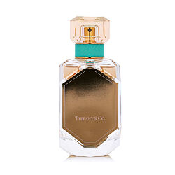 Tiffany Tiffany & Co Rose Gold Eau de Parfum (Femme) 50 ml