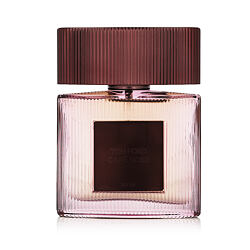 Tom Ford Café Rose Eau de Parfum (Unisexe) 30 ml