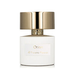 Tiziana Terenzi Orion Extrait de Parfum (Unisexe) 100 ml