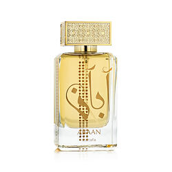Lattafa Abaan Eau de Parfum (Unisexe) 100 ml