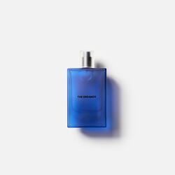 Alexmonhart The Dreamer Eau de Parfum (Unisexe) 50 ml