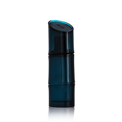 Kenzo Homme Eau de Toilette (Homme) 60 ml