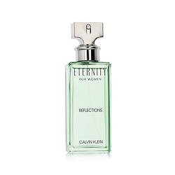 Calvin Klein Eternity for Women Reflections Eau de Parfum (Femme) 100 ml