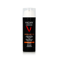 Vichy Homme Hydra Mag C+ Anti-Fatigue Hydrating Care 50 ml