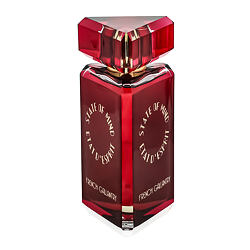 State of Mind French Gallantry Parfum (Unisexe) 100 ml