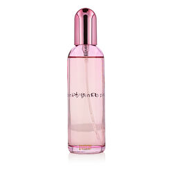 Milton Lloyd Colour Me Pink Eau de Parfum (Femme) 100 ml