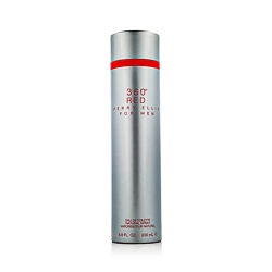 Perry Ellis 360° Red for Men Eau de Toilette (Homme) 200 ml