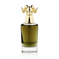 Penhaligon's Portraits The Inimitable William Penhaligon Eau de Parfum (Homme) 75 ml