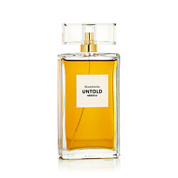 Elizabeth Arden Untold Absolu Eau de Parfum (Femme) 100 ml