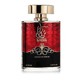 Al Haramain Tanasuk Extrait de Parfum (Unisexe) 100 ml