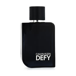 Calvin Klein Defy Parfum (Homme) 100 ml