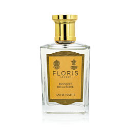 Floris Bouquet de La Reine Eau de Toilette (Femme) 50 ml