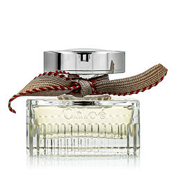 Chloé Lumineuse Eau de Parfum (Femme) 30 ml