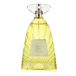 Thalia Sodi Liquid Sun Eau de Parfum (Femme) 100 ml