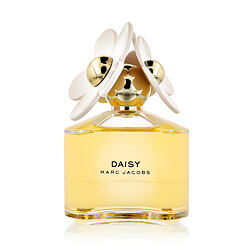 Marc Jacobs Daisy Eau de Toilette (Femme) 200 ml