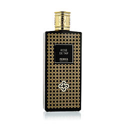 Perris Monte Carlo Rose de Taif Eau de Parfum (Unisexe) 100 ml