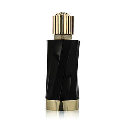 Versace Atelier Versace Fleur de Maté Eau de Parfum (Unisexe) 100 ml