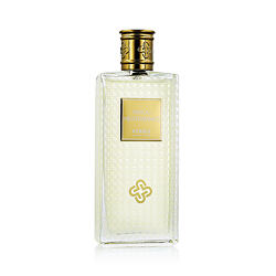 Perris Monte Carlo Neroli Mediterraneo Eau de Parfum (Unisexe) 100 ml