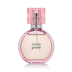 Ariana Grande Thank U Next Eau de Parfum (Femme) 30 ml