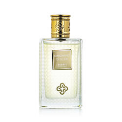Perris Monte Carlo Mandarino di Sicilia Eau de Parfum (Unisexe) 50 ml