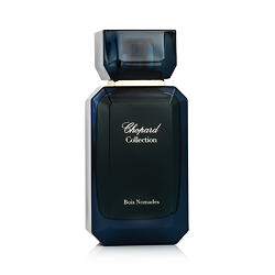 Chopard Bois Nomades Eau de Parfum (Unisexe) 100 ml