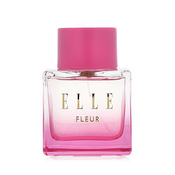 Elle Fleur Eau de Parfum (Femme) 100 ml