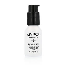 Paul Mitchell Mvrck Beard Oil 30 ml