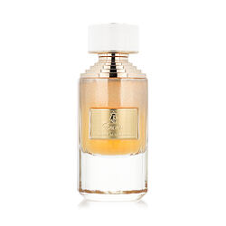 Emir Super Crush Extrait de Parfum (Unisexe) 75 ml