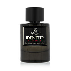 Emir Identity Unique Portrait Eau de Parfum (Femme) 100 ml
