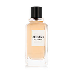 Givenchy Dahlia Divin Eau de Parfum (Femme) 100 ml
