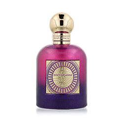 Emir Juicy Melange Eau de Parfum (Unisexe) 100 ml