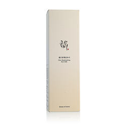 Beauty of Joseon Glow Replenishing Rice Milk 150 ml