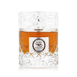 Mawj Cognac Blaze Eau de Parfum (Unisexe) 100 ml
