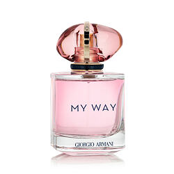 Giorgio Armani My Way Nectar Eau de Parfum (Femme) 50 ml