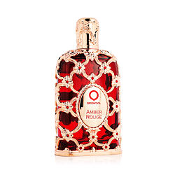 Orientica Amber Rouge Eau de Parfum (Unisexe) 150 ml