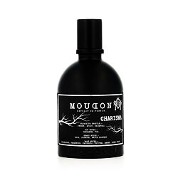 Moudon Charisma Extrait de Parfum (Unisexe) 100 ml