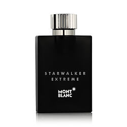 Montblanc Starwalker Extreme Eau de Toilette (Homme) 75 ml