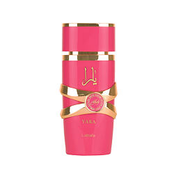 Lattafa Yara Candy Eau de Parfum (Femme) 100 ml