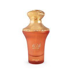 Zimaya Anhaar Dune Eau de Parfum (Unisexe) 100 ml